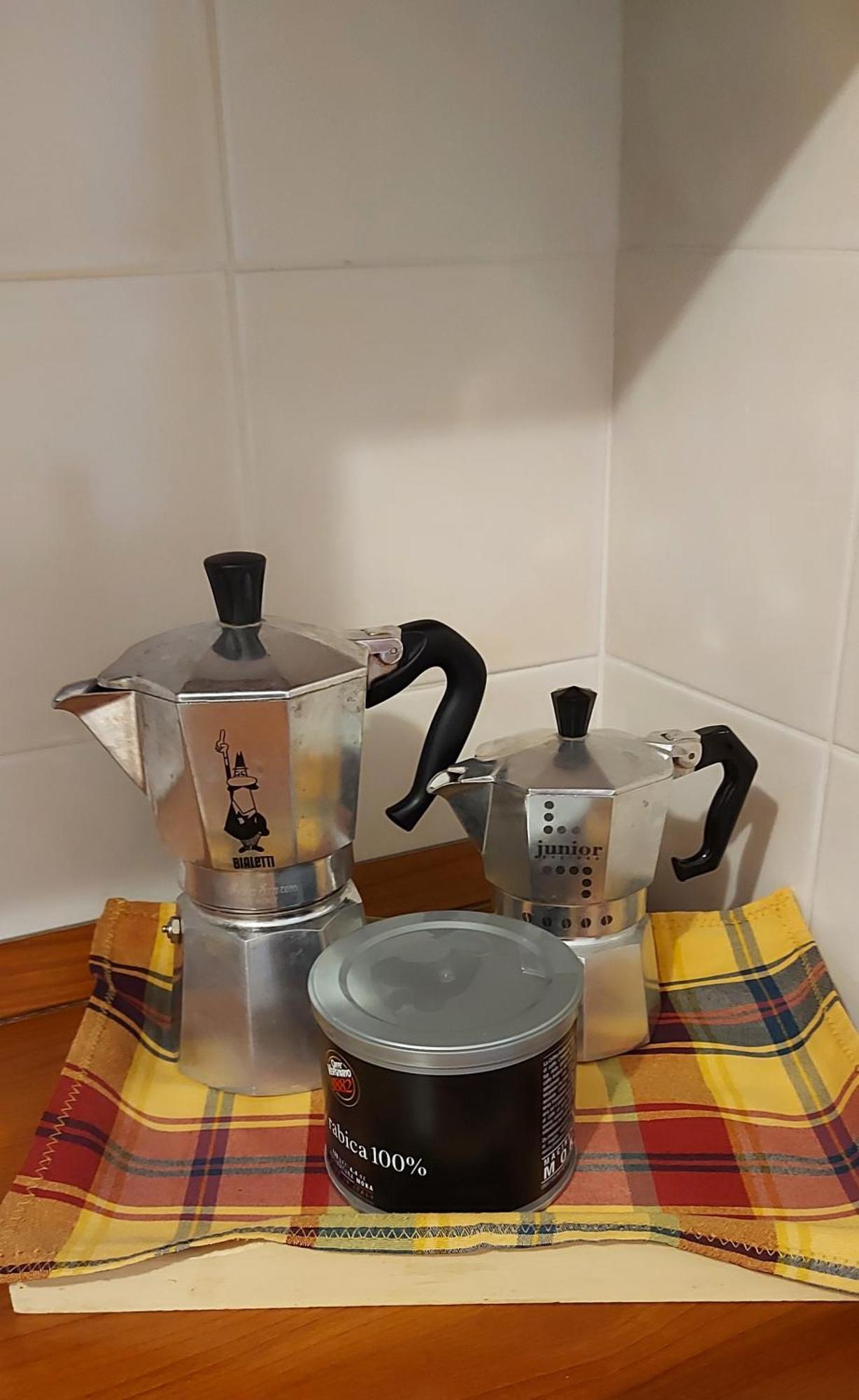 B&B Dei Doria & Suite ドルチェアックア エクステリア 写真